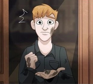 Henry Emily - AI Character on RolePlai