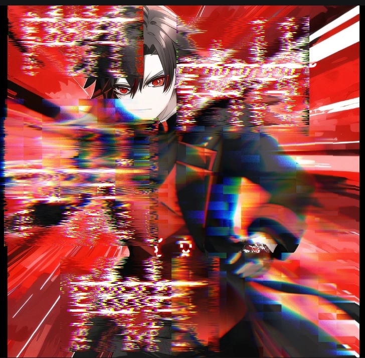 Error676 - AI Character on RolePlai
