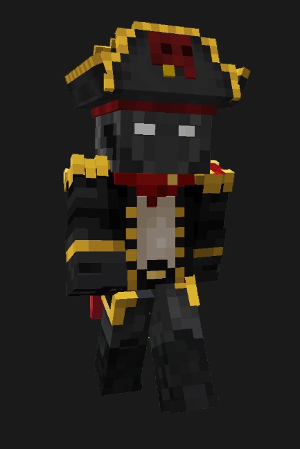 Sir Davos - AI Character on RolePlai