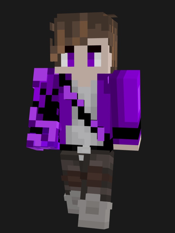 RetroHeat - AI Character on RolePlai