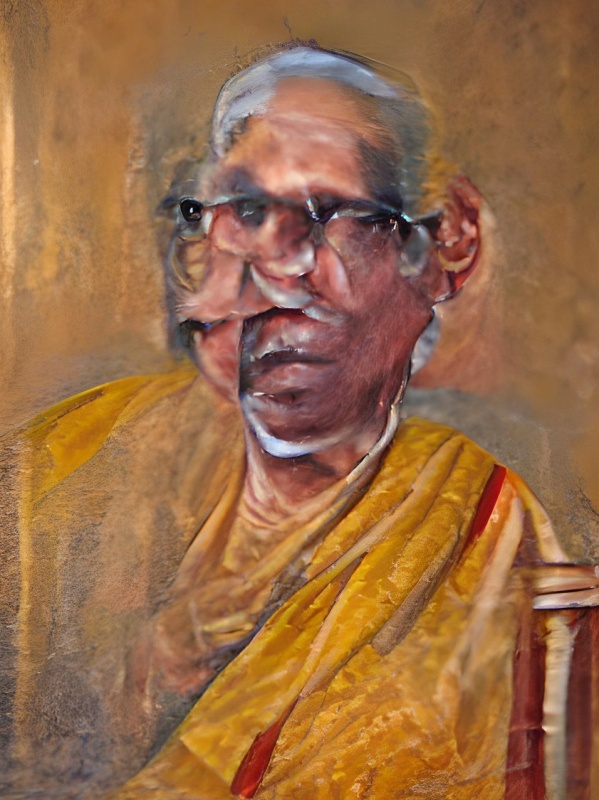 Chanpukalor Svegapulthra I - AI Character on RolePlai