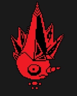 Ice Cap - AI Character on RolePlai