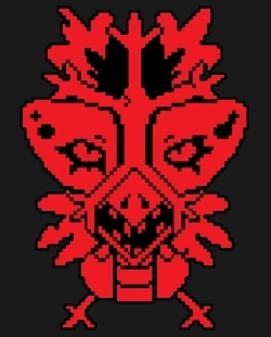Snowdrake - AI Character on RolePlai