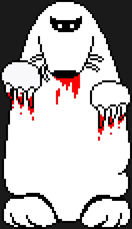 Mondo Mole - AI Character on RolePlai