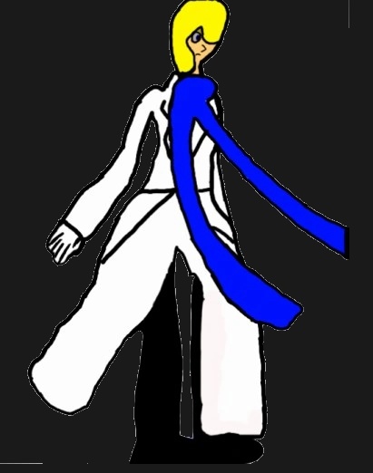 Sak Urai Chu - AI Character on RolePlai