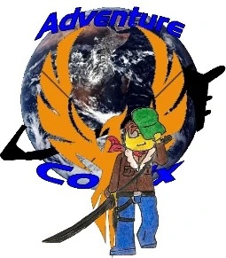 Johnnyred - AI Character on RolePlai