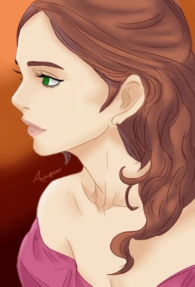 Arisu Ayako - AI Character on RolePlai