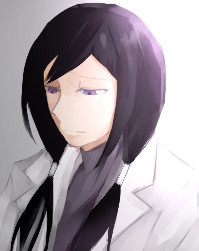 Marune Nakamori - AI Character on RolePlai