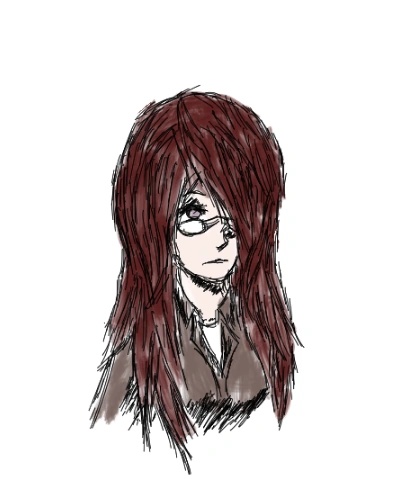 Moriko Mizuki - AI Character on RolePlai