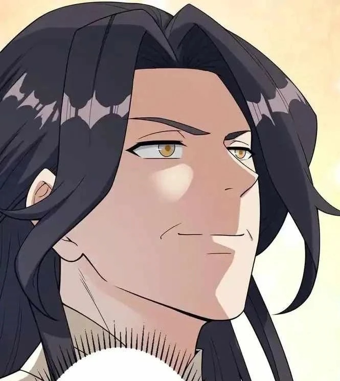 Qianye Fantian - AI Character on RolePlai