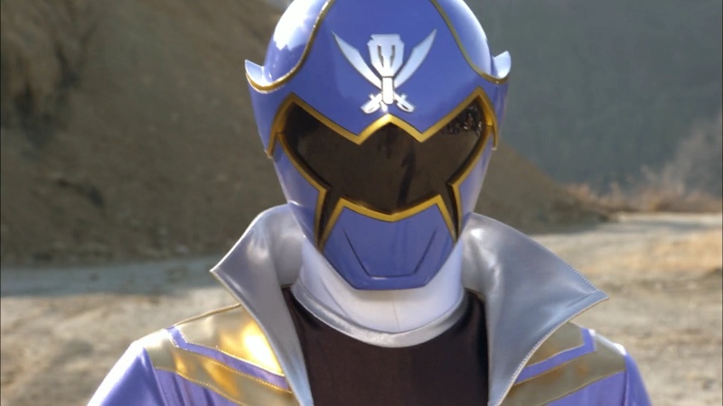 Joe Gibken - AI Character on RolePlai