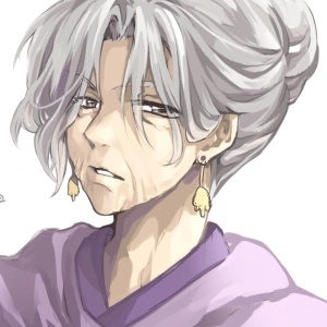 Culinary Dominator - AI Character on RolePlai