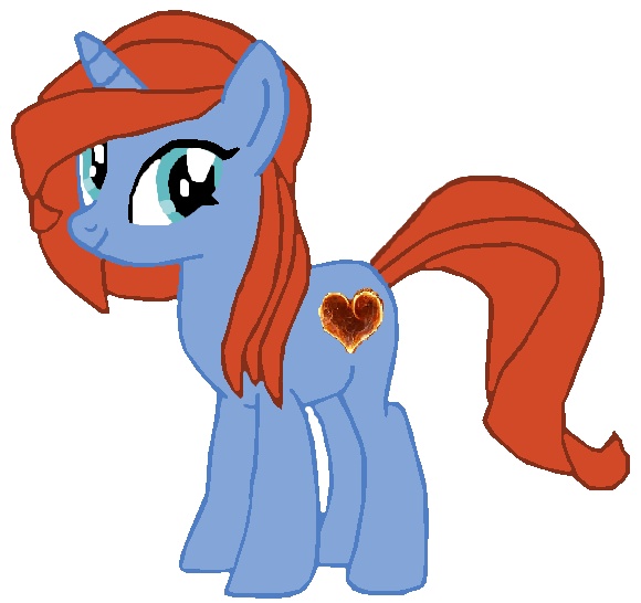 Cherry Blossom - AI Character on RolePlai