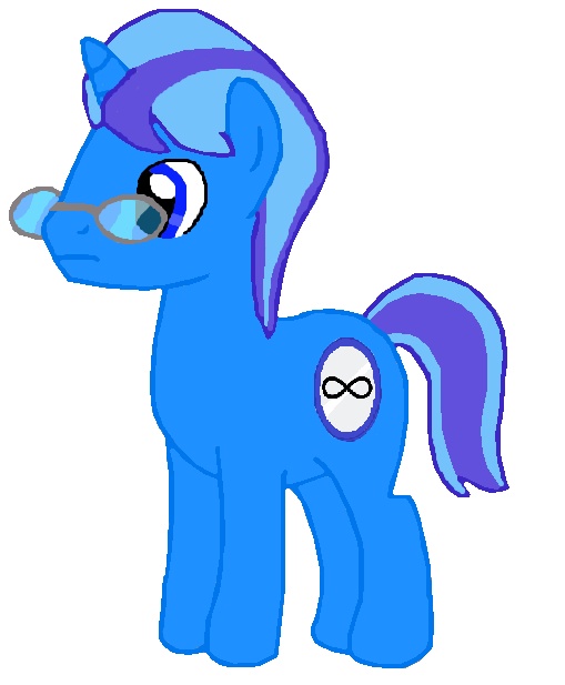 Mirror Coat - AI Character on RolePlai