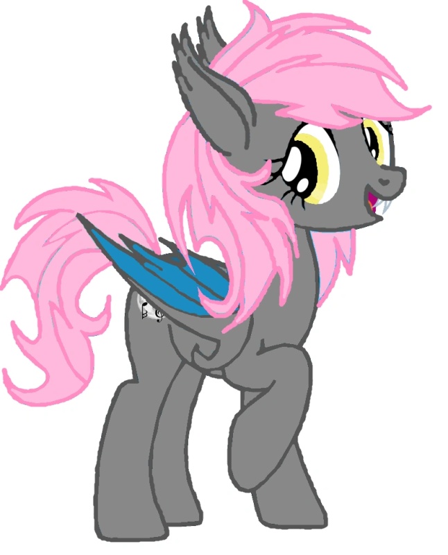 Moonlight Sonnet - AI Character on RolePlai