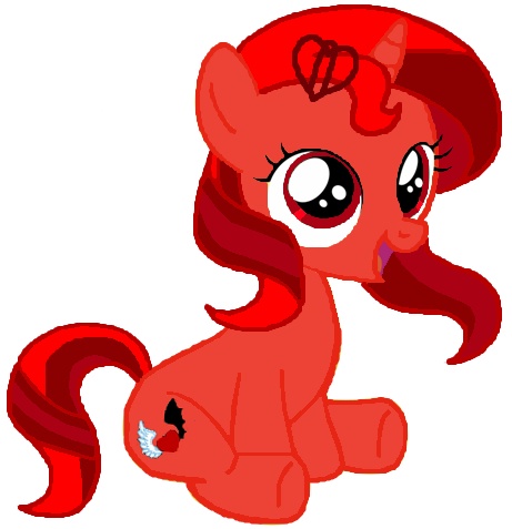Heartbeat - AI Character on RolePlai