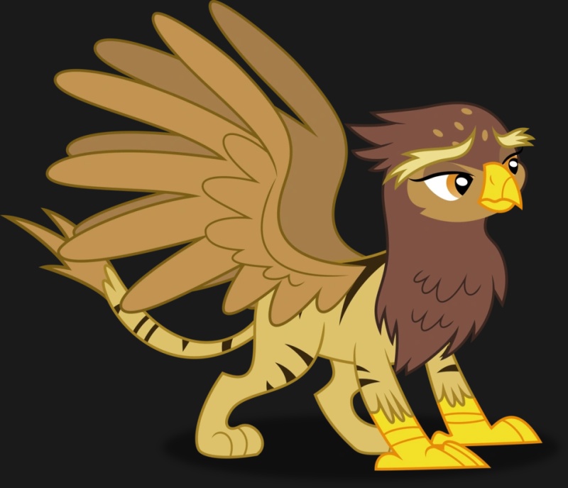 Galena - AI Character on RolePlai