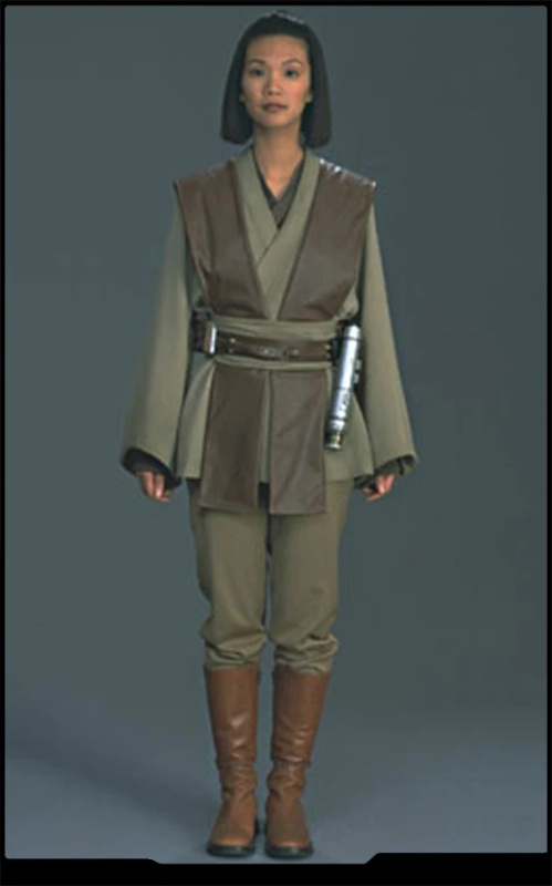 Bultar Swan - AI Character on RolePlai