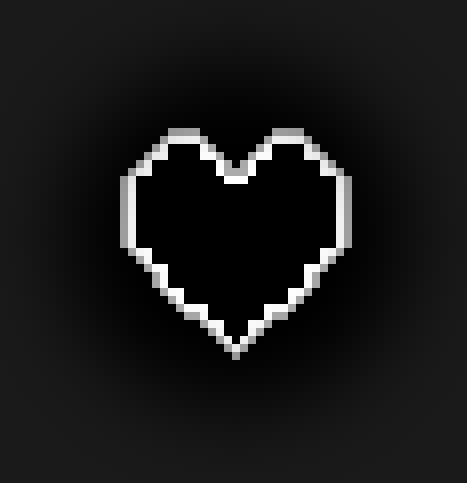 Kyrst - AI Character on RolePlai
