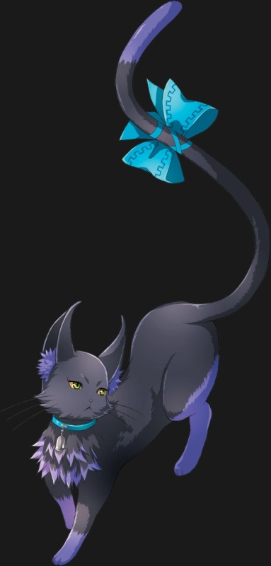 Celine Millstein - AI Character on RolePlai