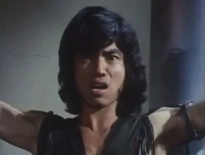 Daisuke Yamamoto - AI Character on RolePlai