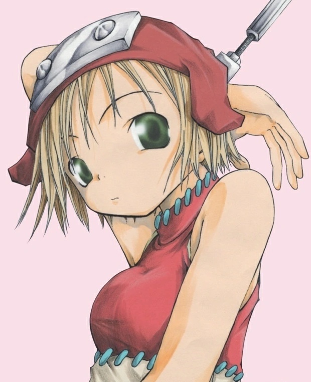 Mana Hinoki/Relationships - AI Character on RolePlai