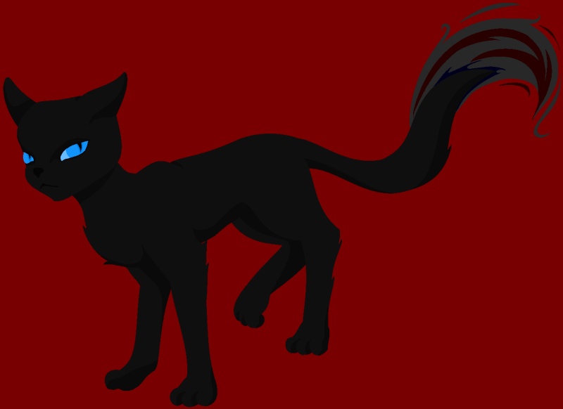 Companion Animals - AI Character on RolePlai
