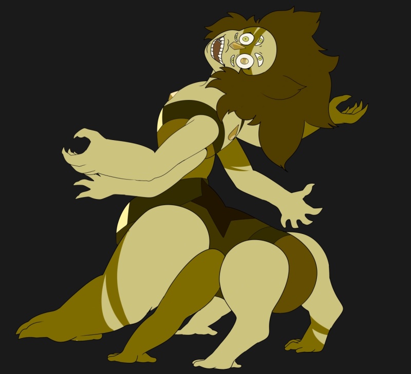 Carpholite - AI Character on RolePlai