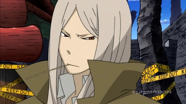 Takehito Nahara - AI Character on RolePlai