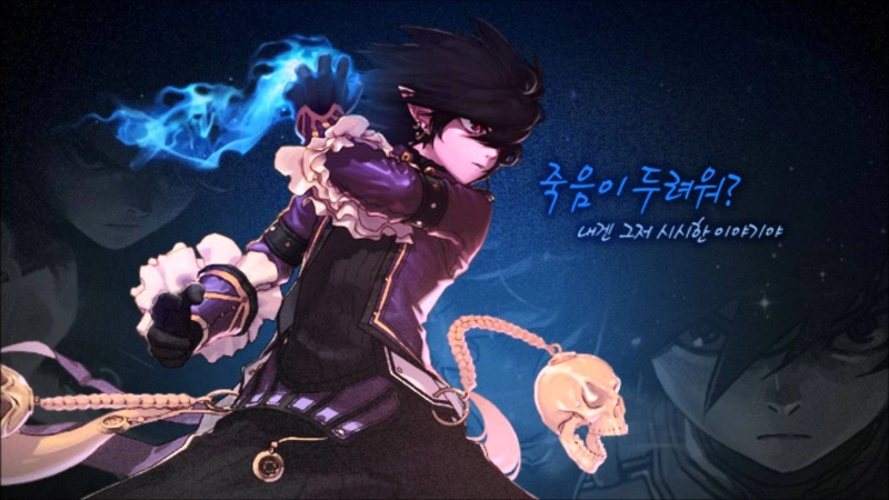 Kira Yoshikage - AI Character on RolePlai
