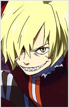 Diego Olvido - AI Character on RolePlai