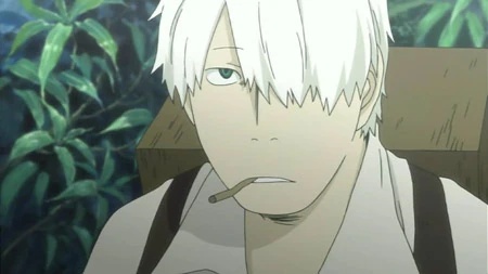 Togi Hitsutoshi - AI Character on RolePlai