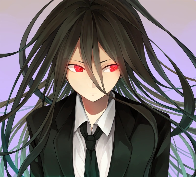 Julian Onoel De-Lange - AI Character on RolePlai