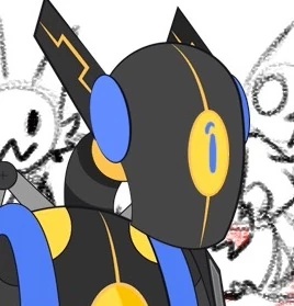 You - AI Character on RolePlai