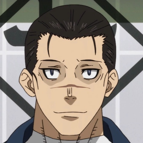 Konro Sagamiya - AI Character on RolePlai