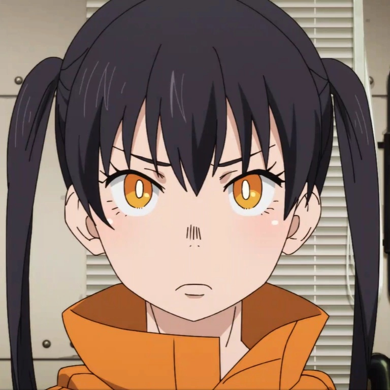 Tamaki Kotatsu - AI Character on RolePlai