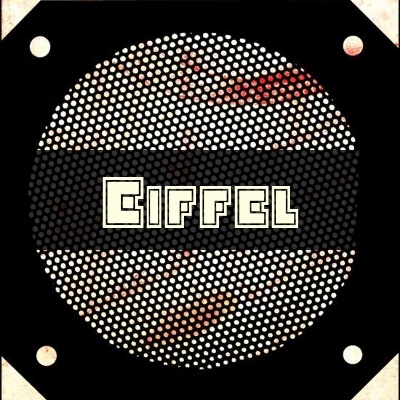 Doug Eiffel - AI Character on RolePlai