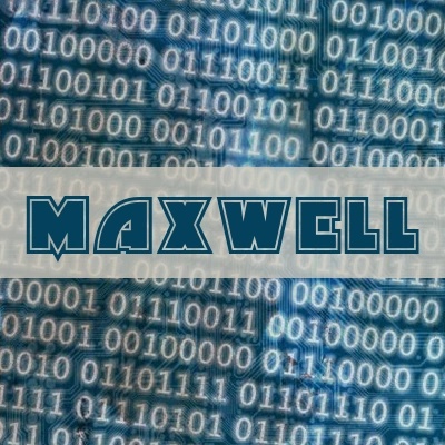 Alana Maxwell - AI Character on RolePlai