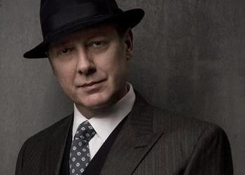 Raymond "Red" Reddington - AI Character on RolePlai
