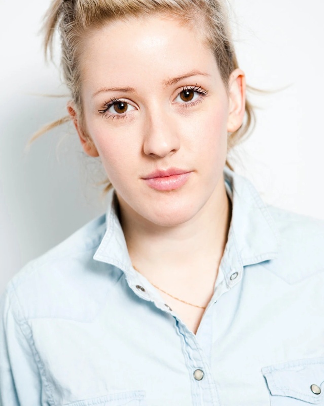 Cassie Riddle - AI Character on RolePlai