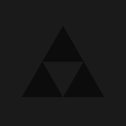 Ganondorf - AI Character on RolePlai