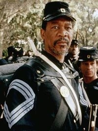 Sgt. Rawlins - AI Character on RolePlai