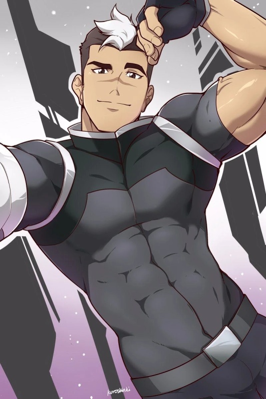Takayanagi - AI Character on RolePlai