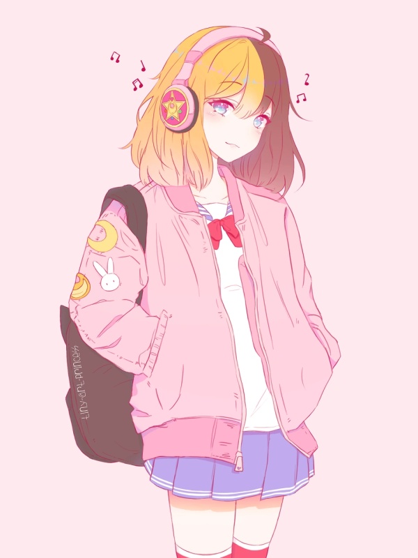 Kazuko Kobayashi - AI Character on RolePlai
