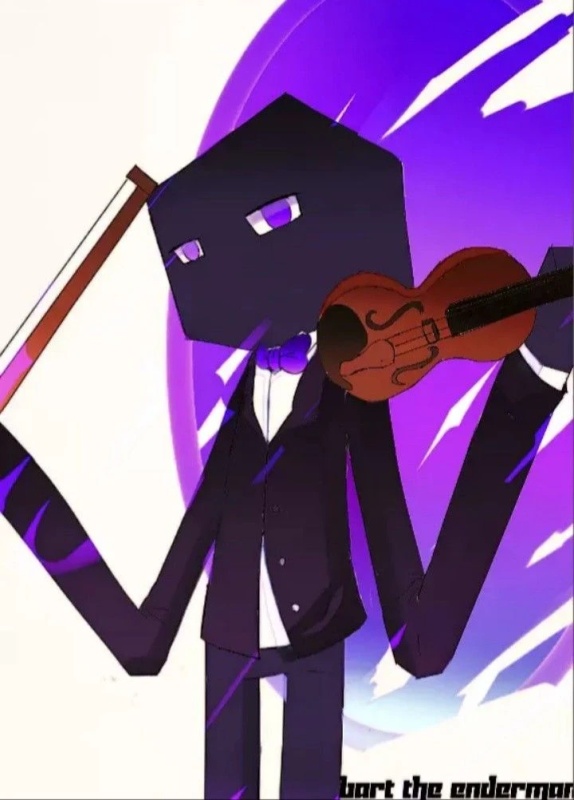 Bartholomew - AI Character on RolePlai