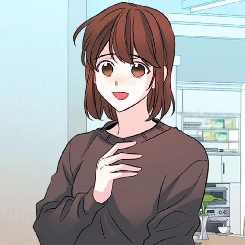 Ham Dan-I - AI Character on RolePlai