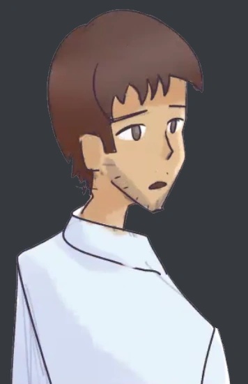 Dr. Jim Thompson - AI Character on RolePlai