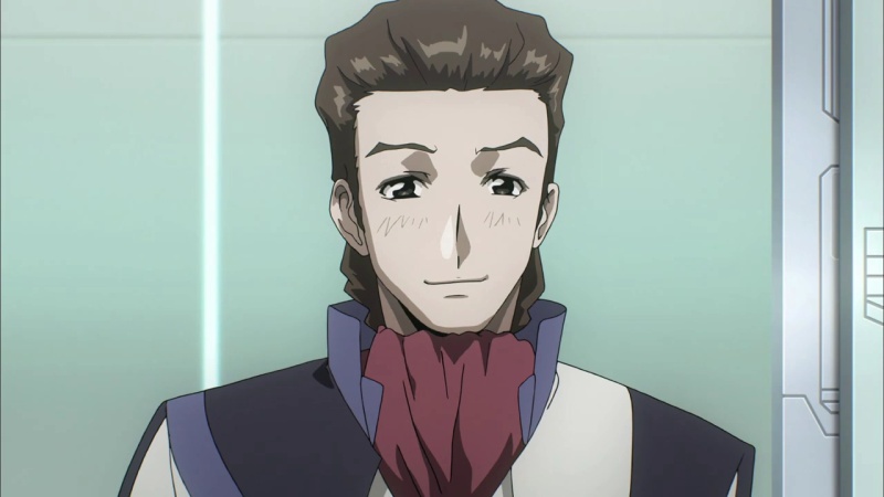 Hiroto Douma - AI Character on RolePlai
