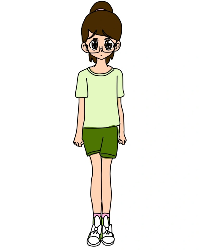 Yukichi Siara - AI Character on RolePlai