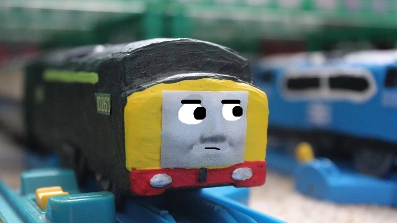 Class 40 - AI Character on RolePlai